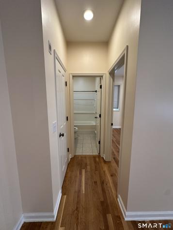 14 Railroad Street New Milford CT 06776