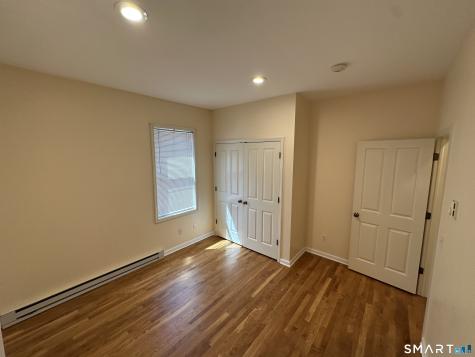 14 Railroad Street New Milford CT 06776