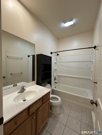 14 Railroad Street New Milford CT 06776
