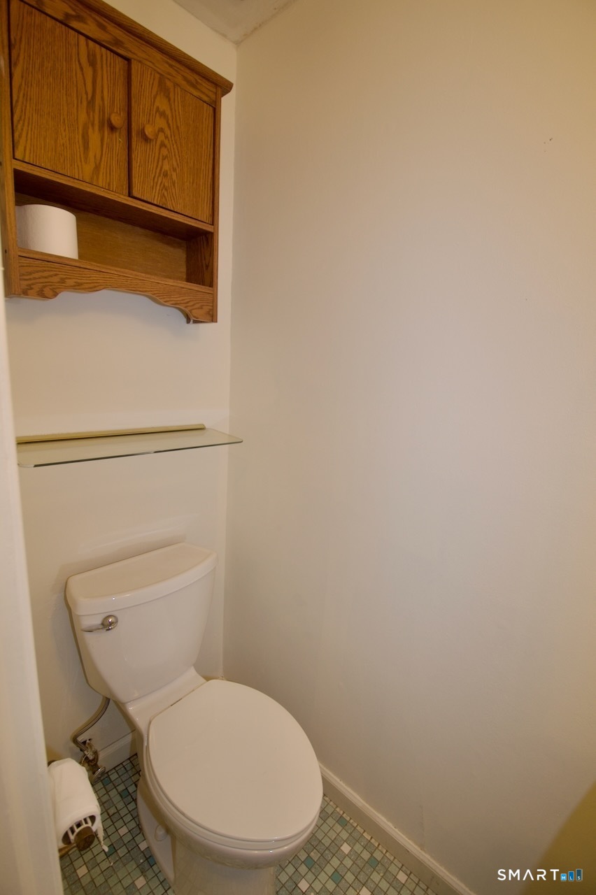 839 Blackstone Village Meriden CT 06450