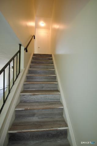 839 Blackstone Village Meriden CT 06450
