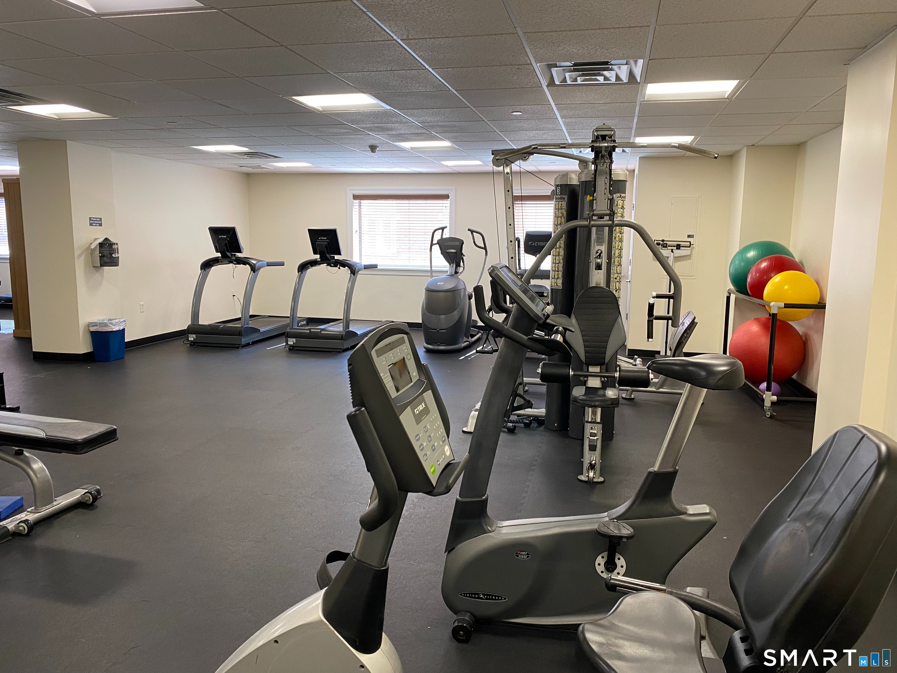 143 Hoyt Street Stamford CT 06905