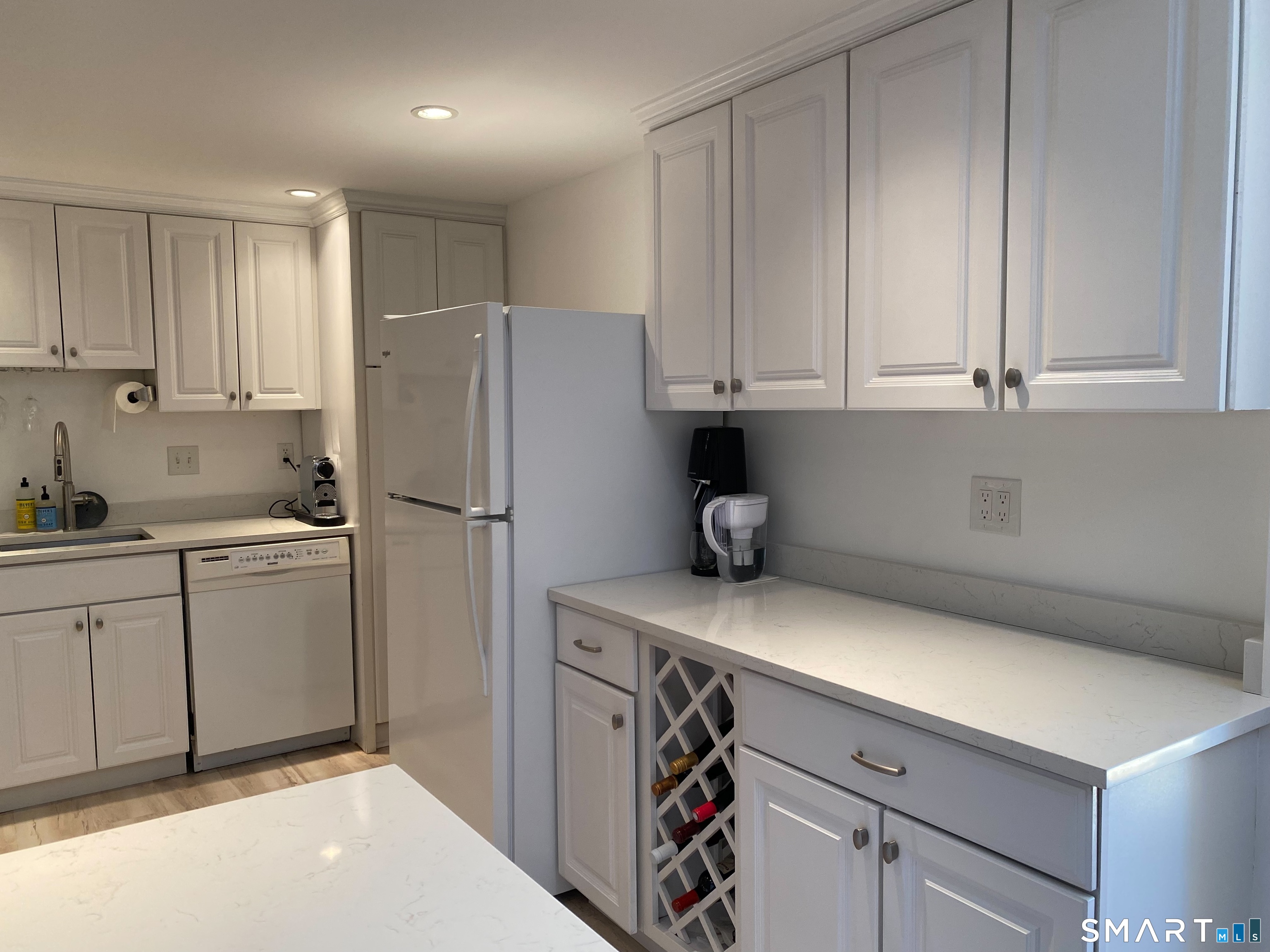 143 Hoyt Street Stamford CT 06905