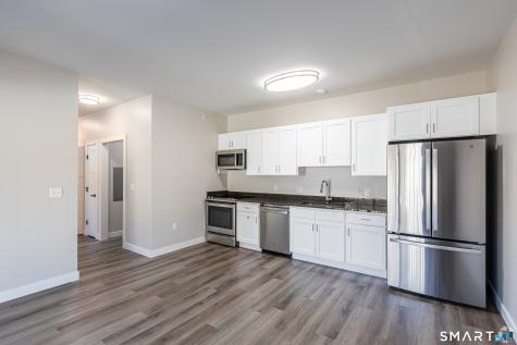 401 Albany Turnpike Canton CT 06019
