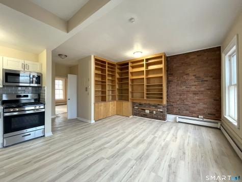 32 Trumbull Street New Haven CT 06511
