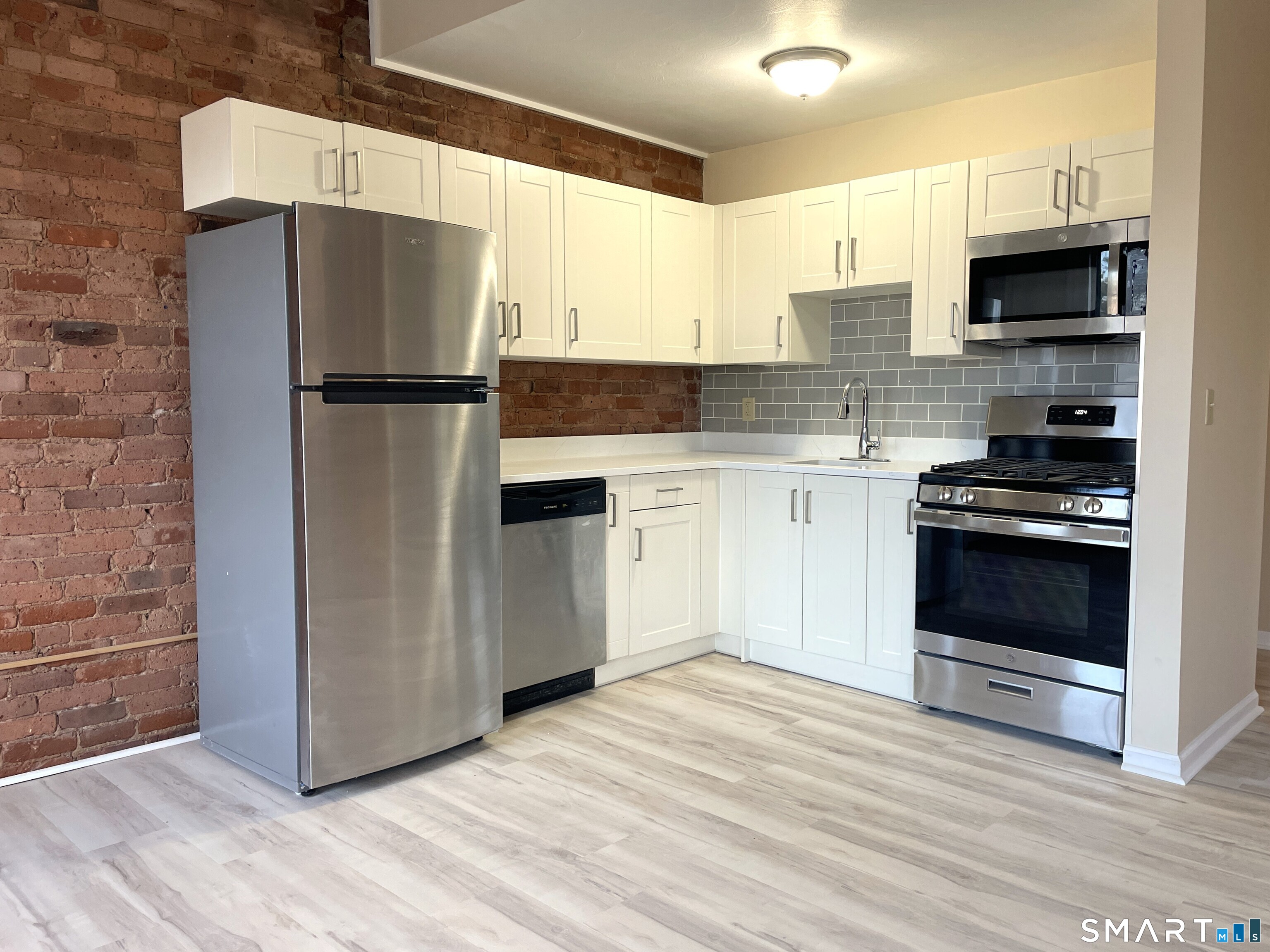 32 Trumbull Street New Haven CT 06511