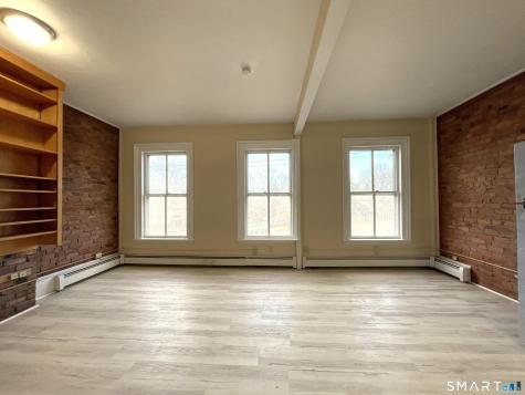 32 Trumbull Street New Haven CT 06511