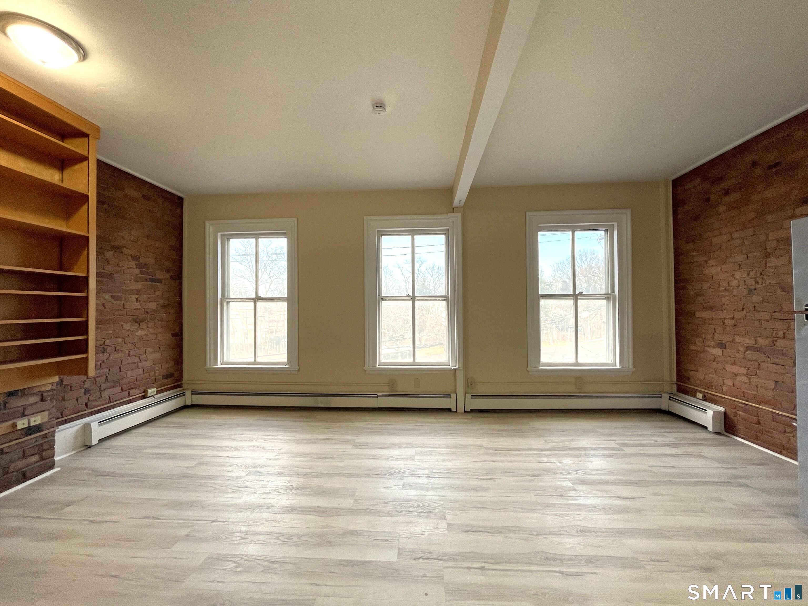 32 Trumbull Street New Haven CT 06511