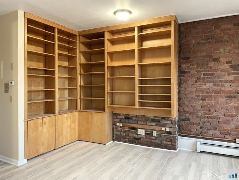 32 Trumbull Street New Haven CT 06511