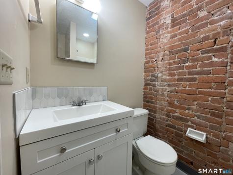 32 Trumbull Street New Haven CT 06511