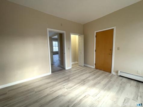 32 Trumbull Street New Haven CT 06511