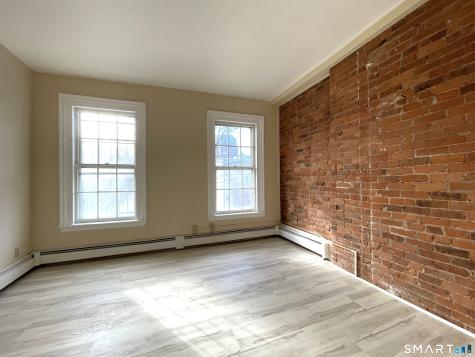 32 Trumbull Street New Haven CT 06511