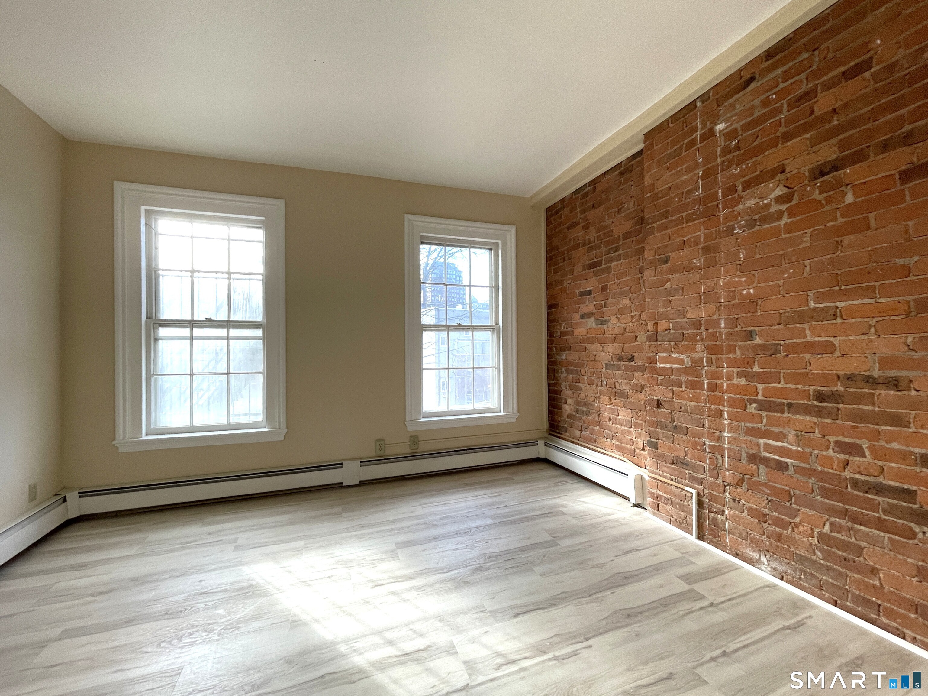 32 Trumbull Street New Haven CT 06511