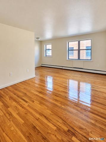 241 Laurel Street Hartford CT 06105