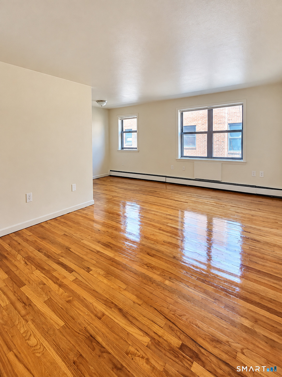 241 Laurel Street Hartford CT 06105
