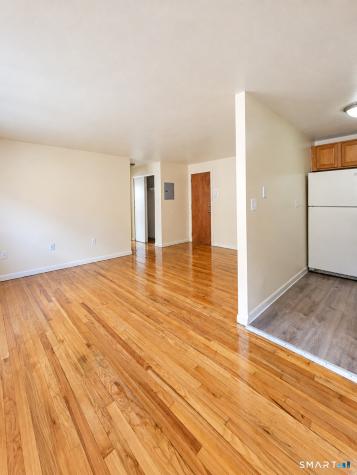 241 Laurel Street Hartford CT 06105