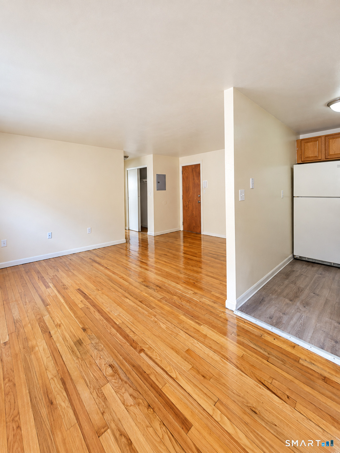 241 Laurel Street Hartford CT 06105