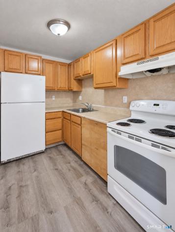 241 Laurel Street Hartford CT 06105