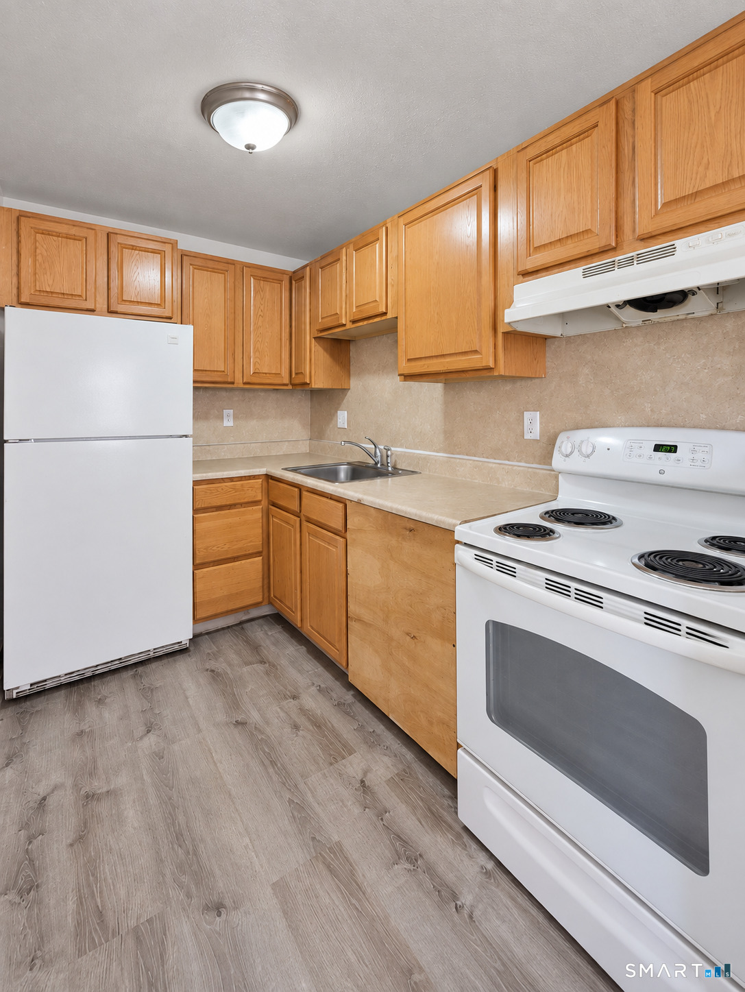 241 Laurel Street Hartford CT 06105