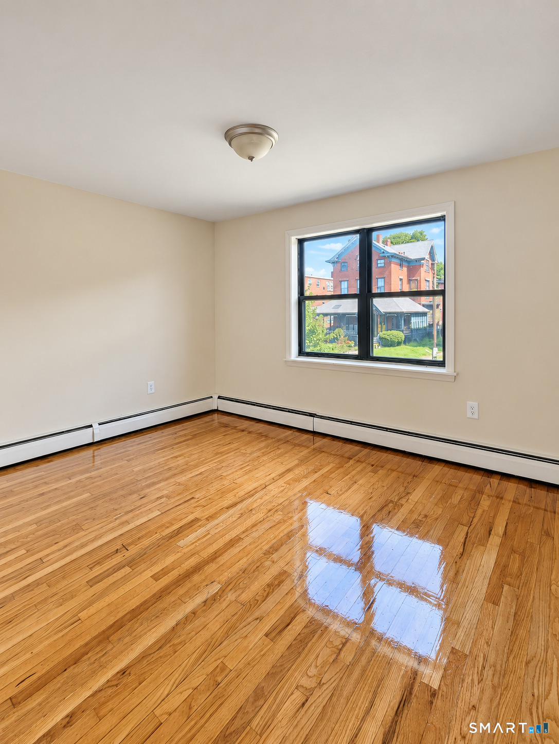 241 Laurel Street Hartford CT 06105
