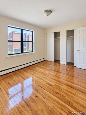 241 Laurel Street Hartford CT 06105