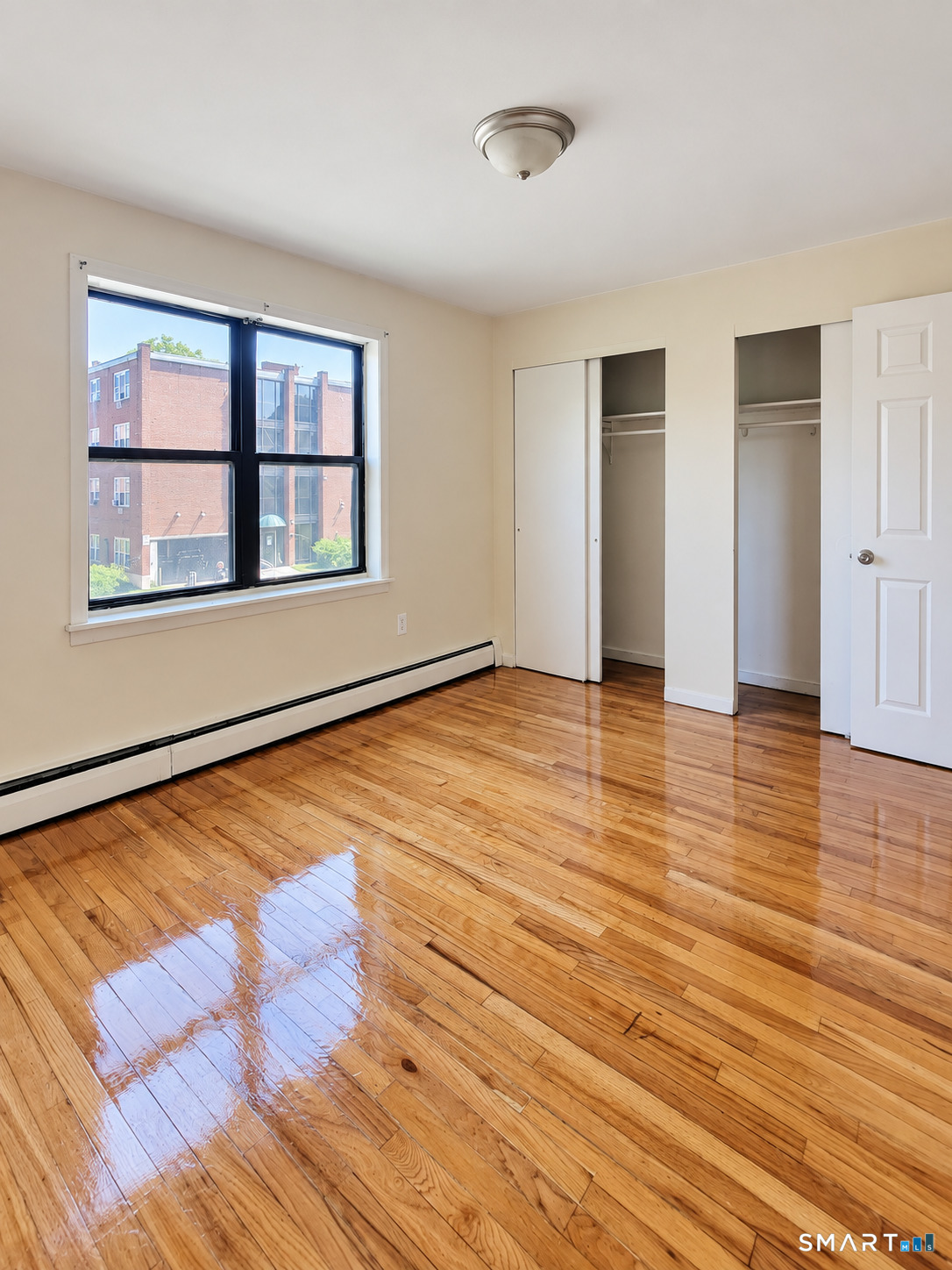 241 Laurel Street Hartford CT 06105