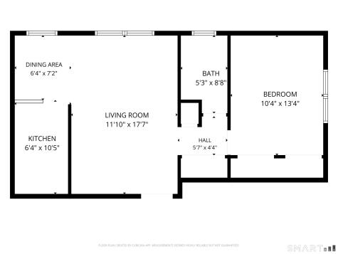 241 Laurel Street Hartford CT 06105
