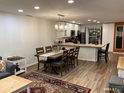 606 Foxboro Drive Norwalk CT 06851