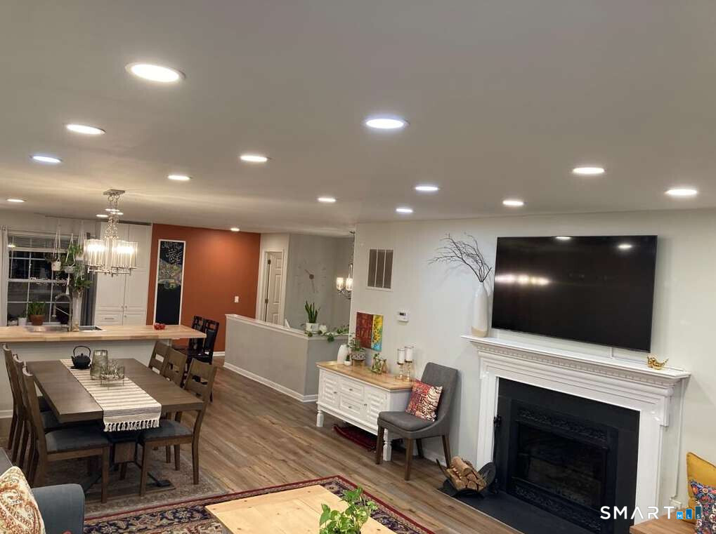 606 Foxboro Drive Norwalk CT 06851