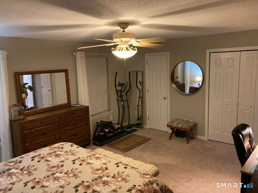 606 Foxboro Drive Norwalk CT 06851