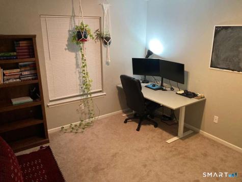 606 Foxboro Drive Norwalk CT 06851