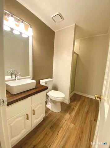 606 Foxboro Drive Norwalk CT 06851