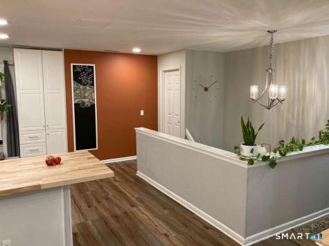606 Foxboro Drive Norwalk CT 06851