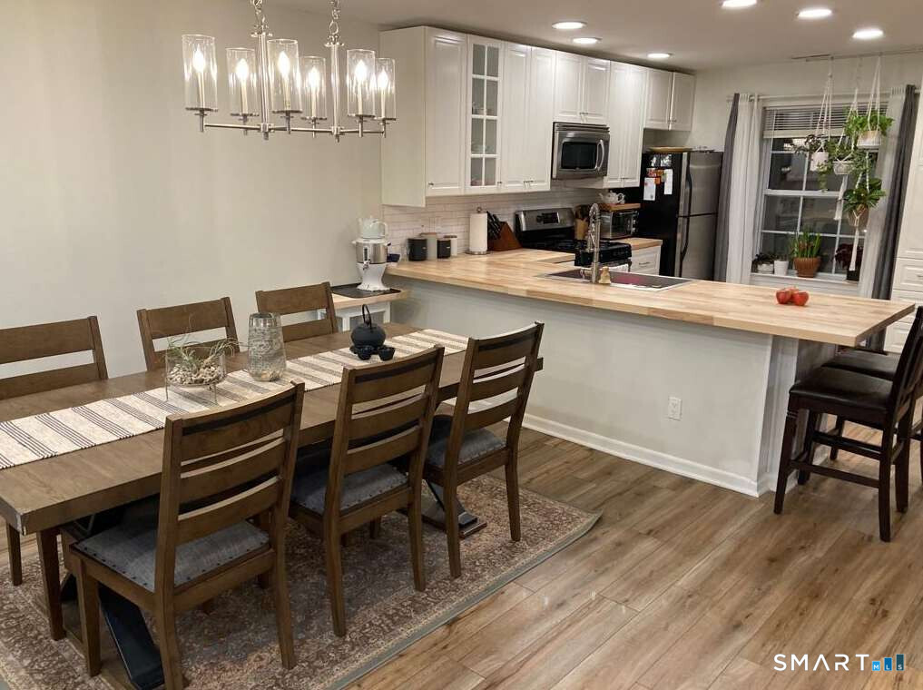 606 Foxboro Drive Norwalk CT 06851