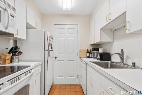 95 Audubon Street New Haven CT 06510