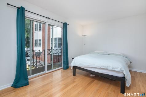 95 Audubon Street New Haven CT 06510