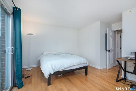 95 Audubon Street New Haven CT 06510
