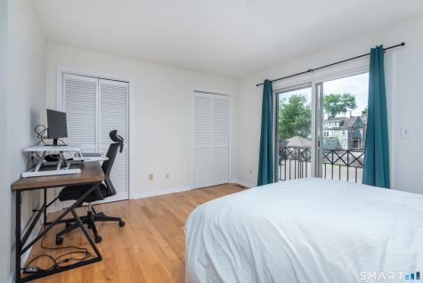 95 Audubon Street New Haven CT 06510