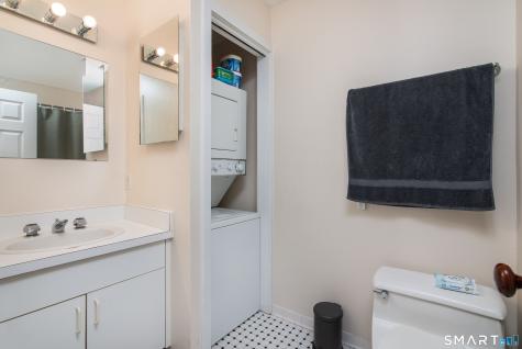 95 Audubon Street New Haven CT 06510