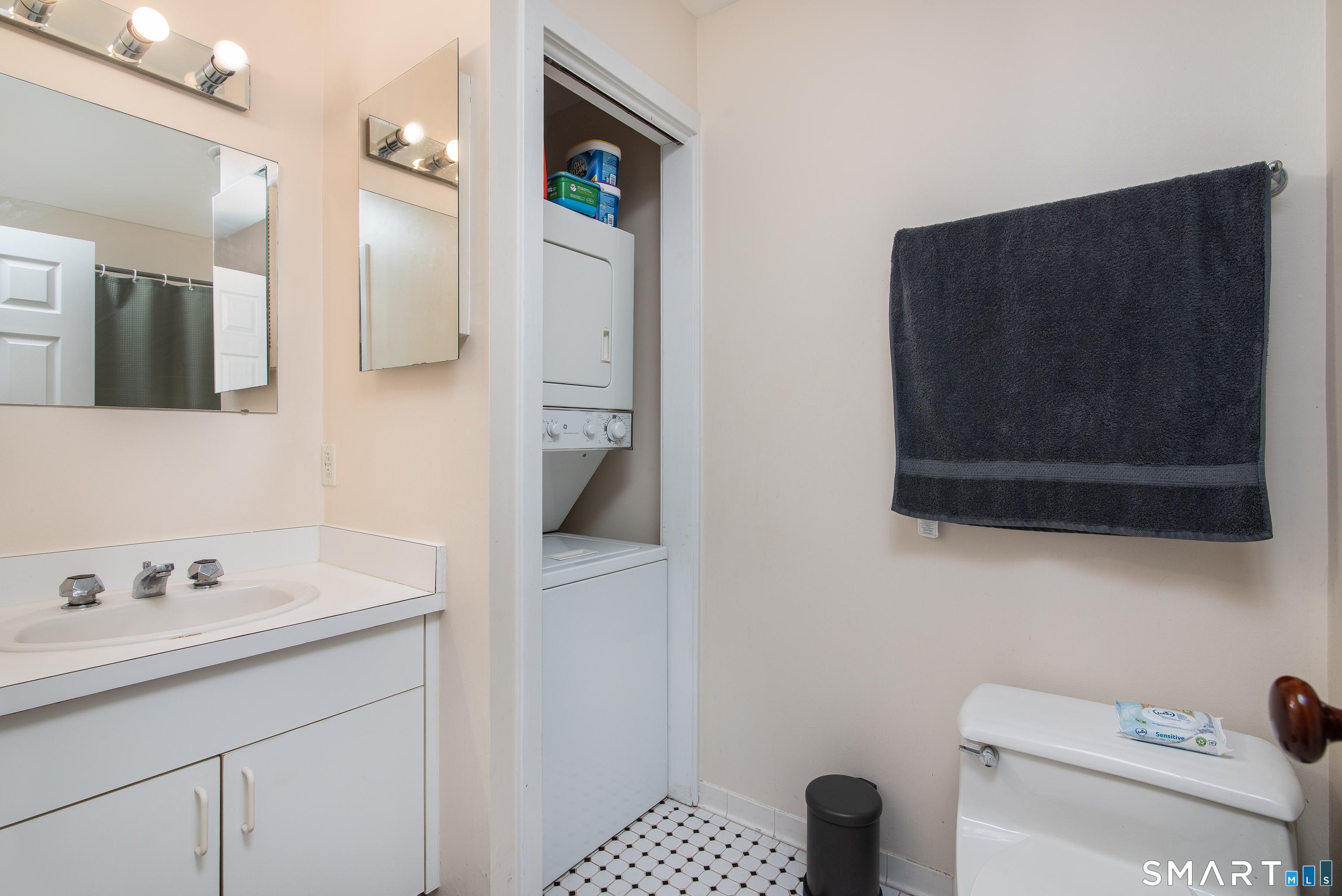 95 Audubon Street New Haven CT 06510