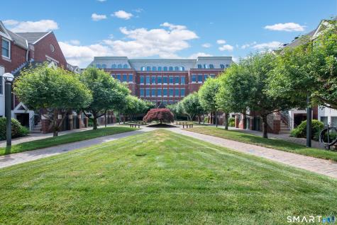95 Audubon Street New Haven CT 06510
