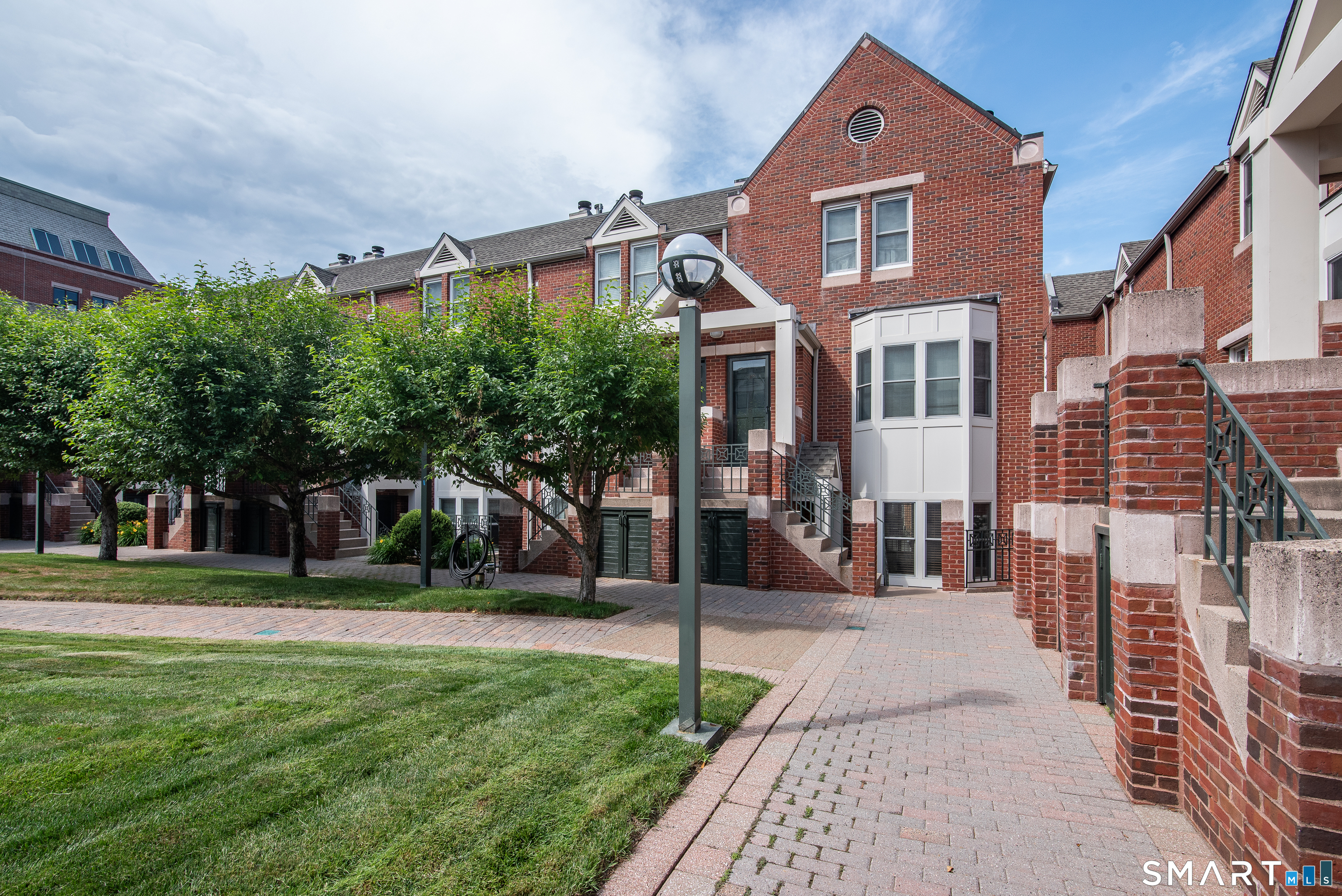 95 Audubon Street New Haven CT 06510
