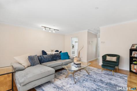 95 Audubon Street New Haven CT 06510