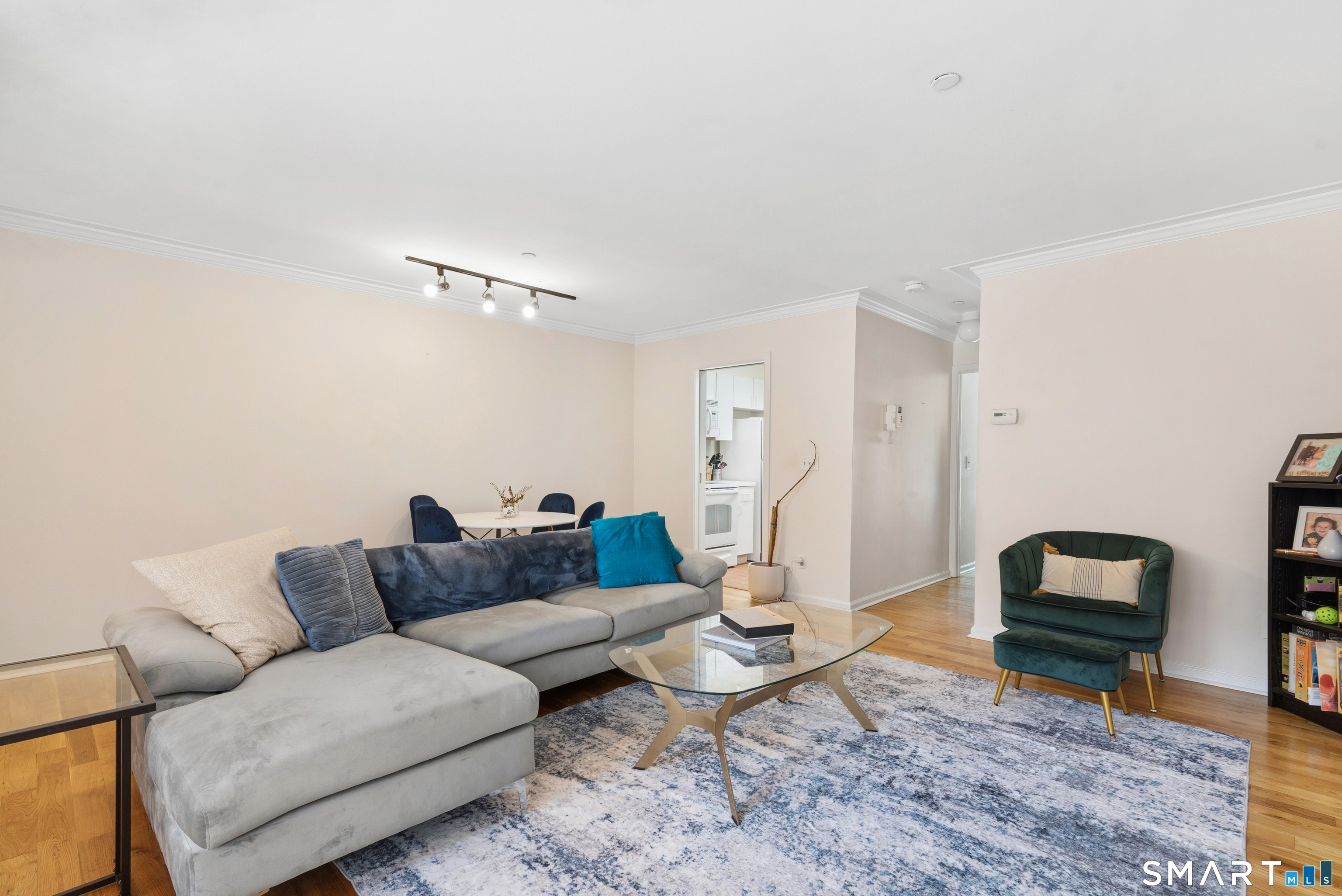 95 Audubon Street New Haven CT 06510