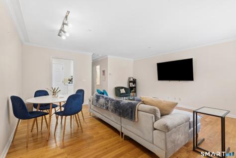 95 Audubon Street New Haven CT 06510