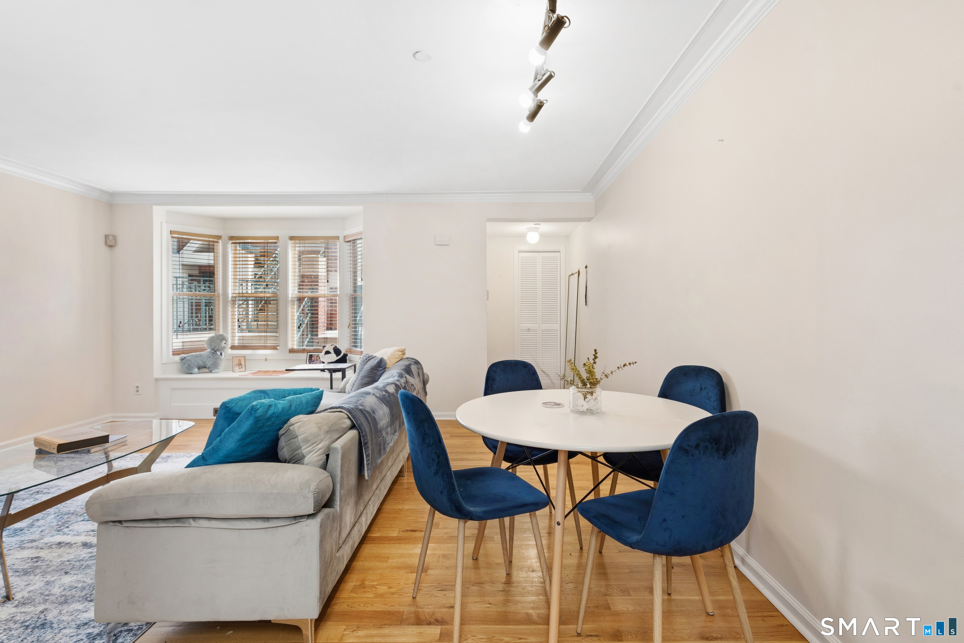 95 Audubon Street New Haven CT 06510