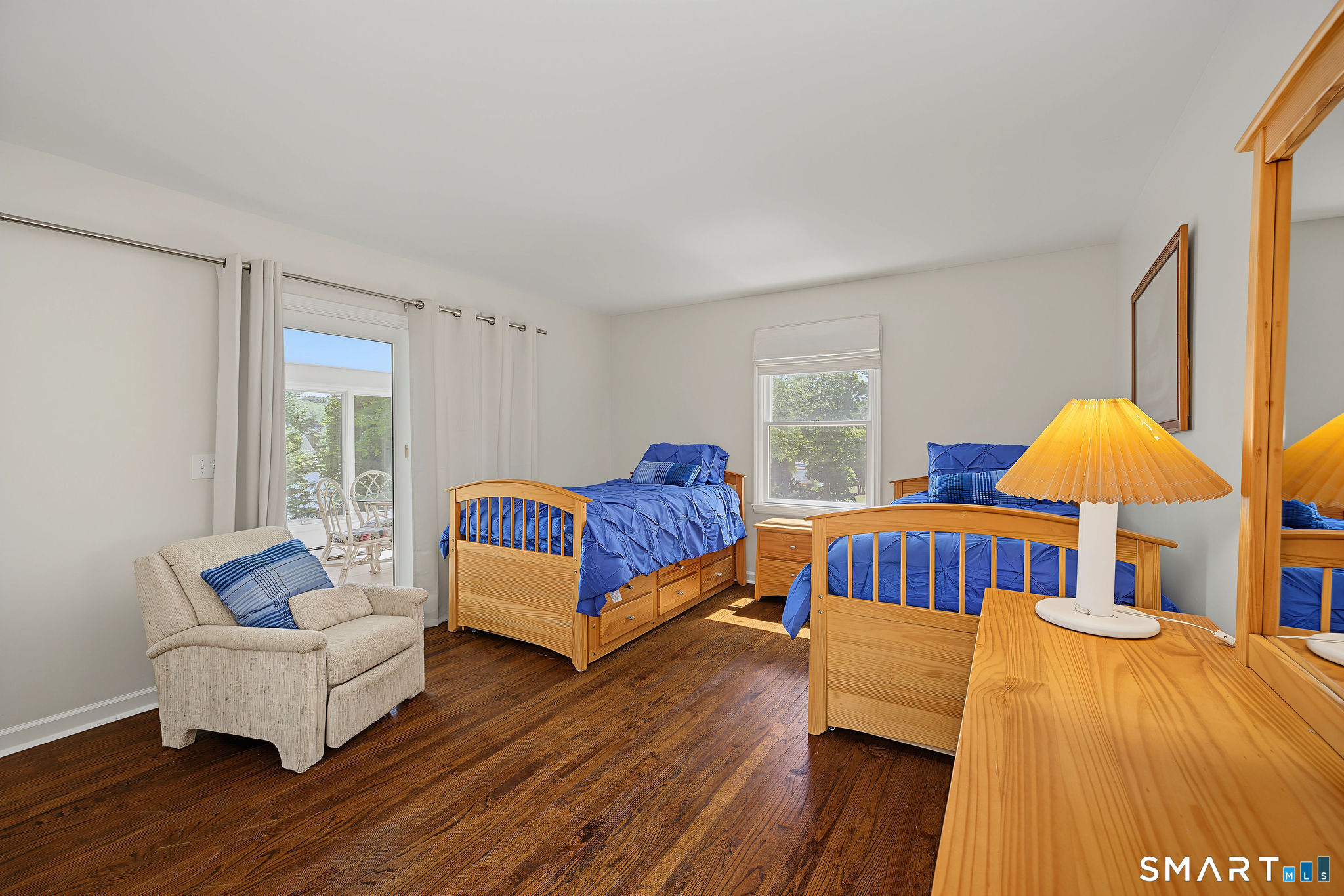 14 Shore Road Danbury CT 06811