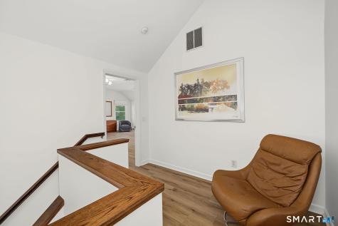 14 Shore Road Danbury CT 06811