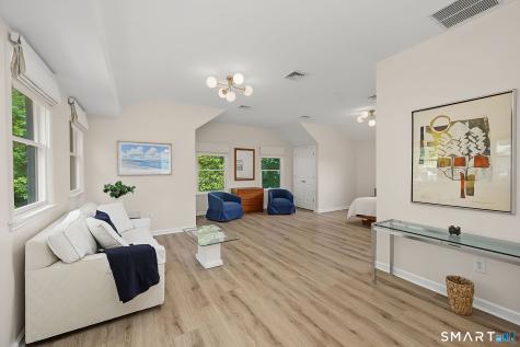 14 Shore Road Danbury CT 06811