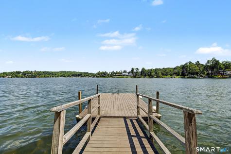 14 Shore Road Danbury CT 06811
